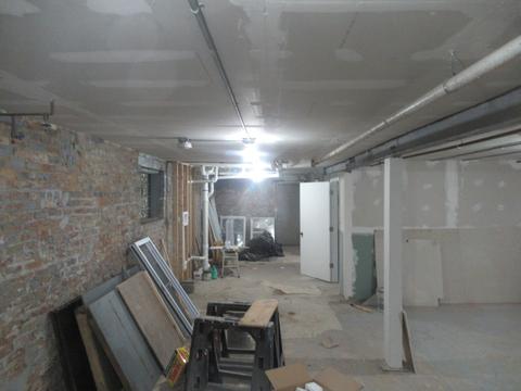 704 E 78th St, Chicago, IL 60619 photo 21