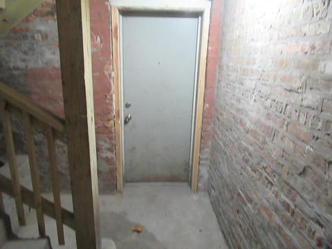 704 E 78th St, Chicago, IL 60619 photo 30