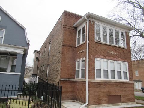 704 E 78th St, Chicago, IL 60619 photo 3