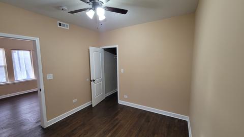 704 E 78th St, Chicago, IL 60619 photo 18