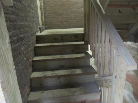 704 E 78th St, Chicago, IL 60619 photo 32
