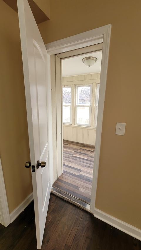 704 E 78th St, Chicago, IL 60619 photo 16