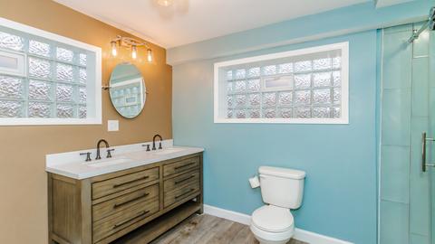 3639 213th St, Matteson, IL 60443 photo 9