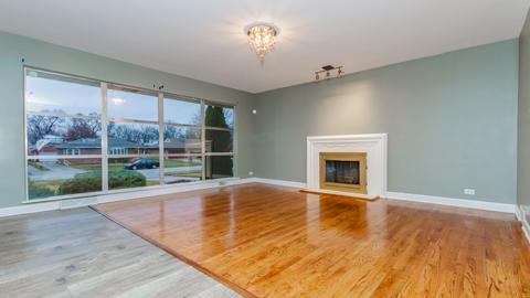 3639 213th St, Matteson, IL 60443 photo 4