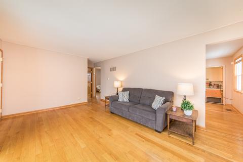2604 George St, Rolling Meadows, IL 60008 photo 7