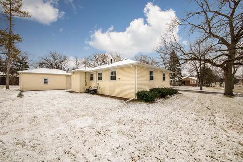 2604 George St, Rolling Meadows, IL 60008 photo 16