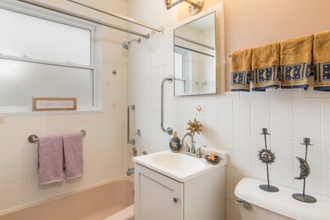 2604 George St, Rolling Meadows, IL 60008 photo 14