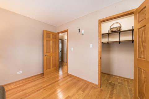 2604 George St, Rolling Meadows, IL 60008 photo 12