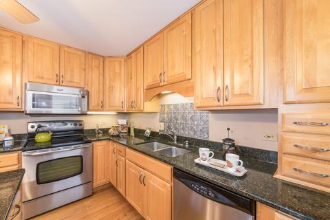 2604 George St, Rolling Meadows, IL 60008 photo 10