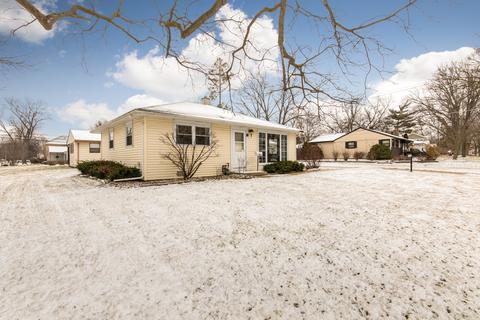 2604 George St, Rolling Meadows, IL 60008 photo 4