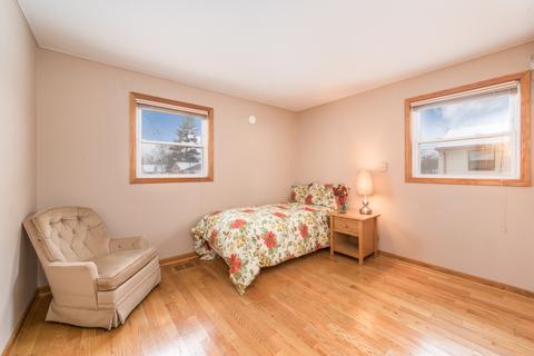 2604 George St, Rolling Meadows, IL 60008 photo 13