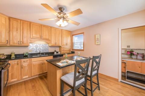 2604 George St, Rolling Meadows, IL 60008 photo 8