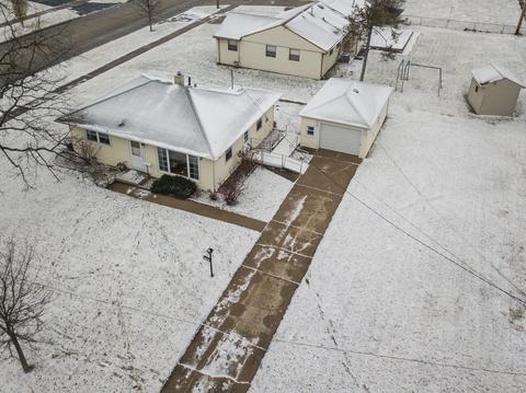 2604 George St, Rolling Meadows, IL 60008 photo 19
