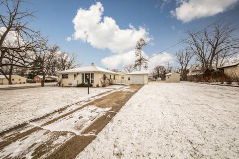 2604 George St, Rolling Meadows, IL 60008 photo 3