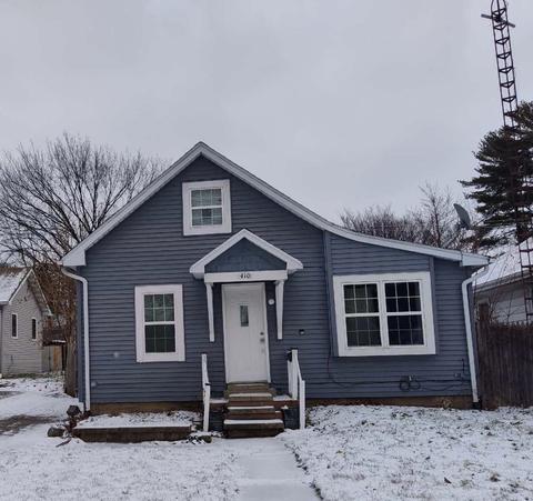 410 S Smith St, Aurora, IL 60505