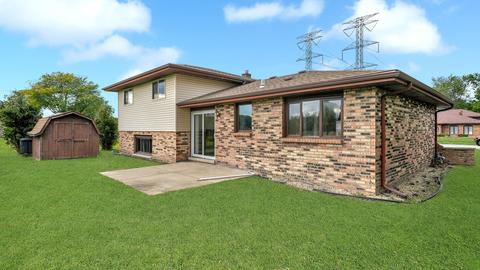 2019 185th St, Lansing, IL 60438 photo 28