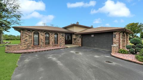 2019 185th St, Lansing, IL 60438 photo 26