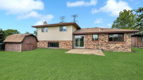 2019 185th St, Lansing, IL 60438 photo 24