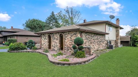 2019 185th St, Lansing, IL 60438 photo 25
