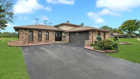 2019 185th St, Lansing, IL 60438 photo 1