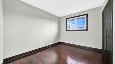 2019 185th St, Lansing, IL 60438 photo 16