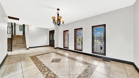 2019 185th St, Lansing, IL 60438 photo 9