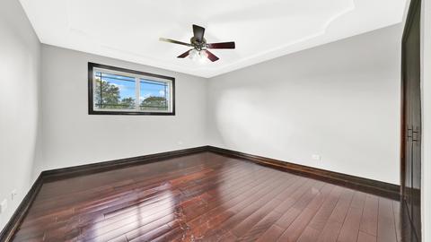 2019 185th St, Lansing, IL 60438 photo 14