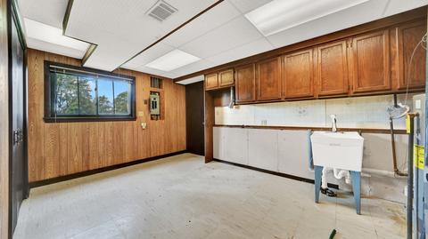 2019 185th St, Lansing, IL 60438 photo 22