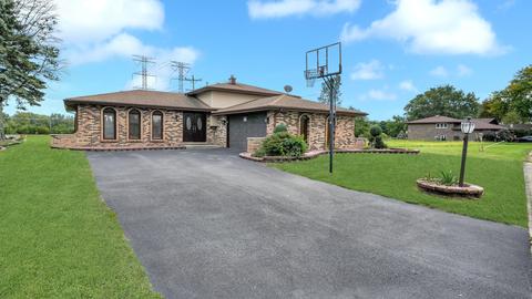 2019 185th St, Lansing, IL 60438 photo 27