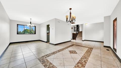 2019 185th St, Lansing, IL 60438 photo 7