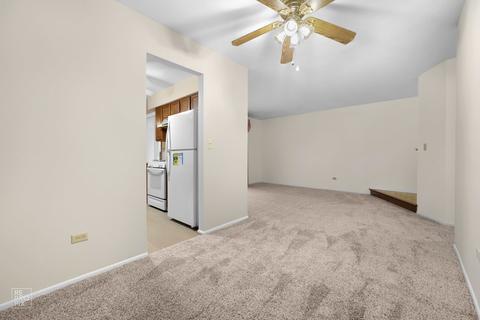 4 Creekside Cir #B, Elgin, IL 60123 photo 5