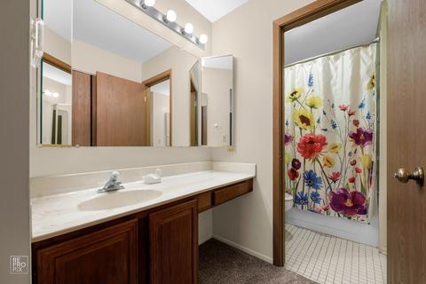 4 Creekside Cir #B, Elgin, IL 60123 photo 11