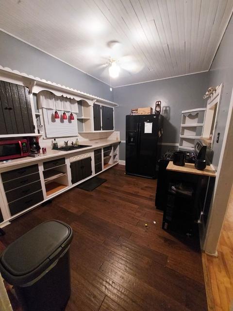 805 Evans Ave, Ashton, IL 61006 photo 7