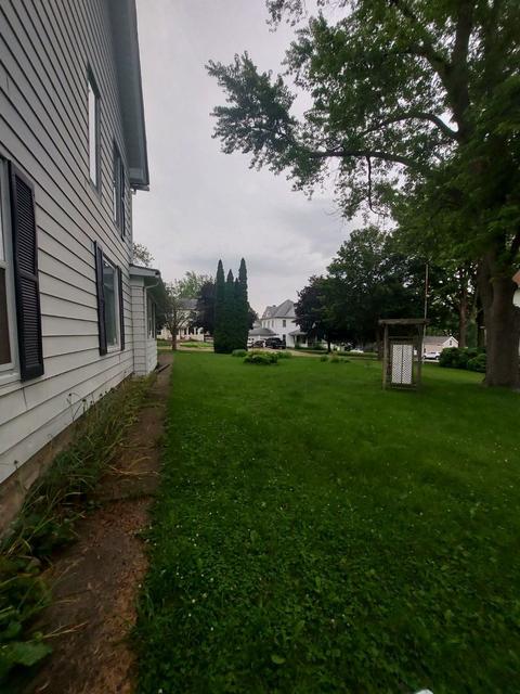 805 Evans Ave, Ashton, IL 61006 photo 14