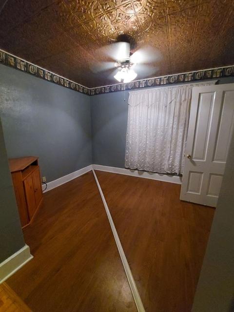 805 Evans Ave, Ashton, IL 61006 photo 11