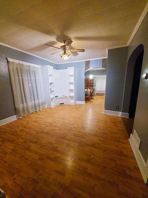 805 Evans Ave, Ashton, IL 61006 photo 4