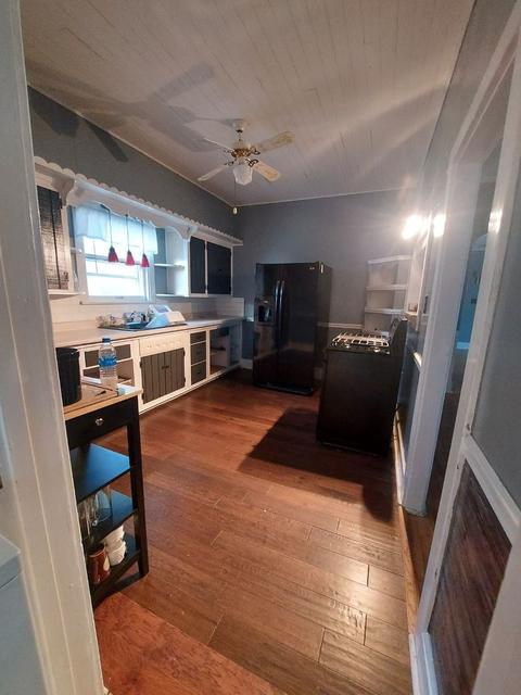 805 Evans Ave, Ashton, IL 61006 photo 6