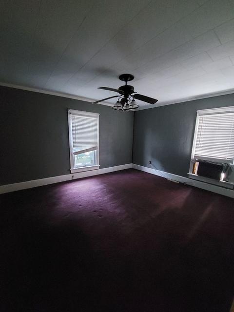 805 Evans Ave, Ashton, IL 61006 photo 13