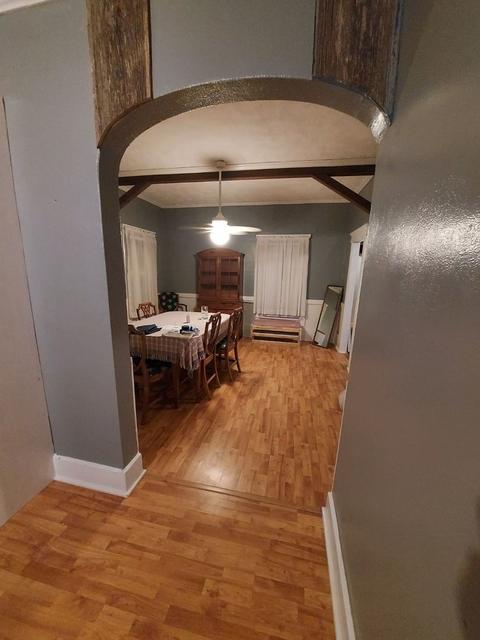 805 Evans Ave, Ashton, IL 61006 photo 5