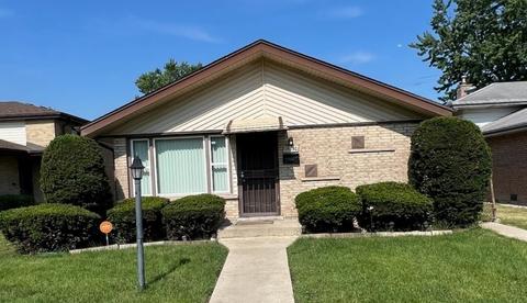 15030 Grant St, Dolton, IL 60419