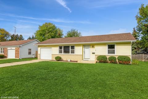 1017 Hampton Ct, Mchenry, IL 60050 photo 1