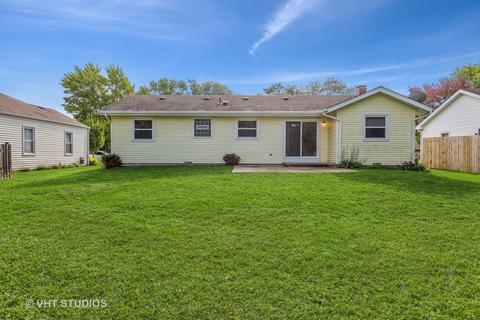 1017 Hampton Ct, Mchenry, IL 60050 photo 3