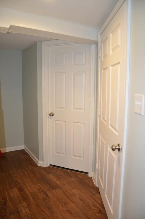 1316 5th St, Aurora, IL 60505 photo 12