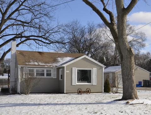 1316 5th St, Aurora, IL 60505 photo 1