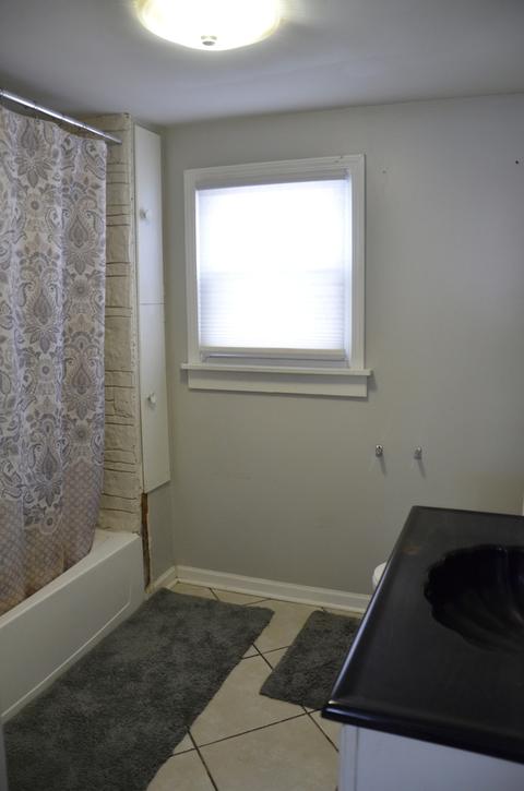 1316 5th St, Aurora, IL 60505 photo 9