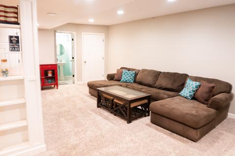 311 Thicket Pt, Normal, IL 61761 photo 34