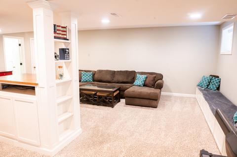 311 Thicket Pt, Normal, IL 61761 photo 33