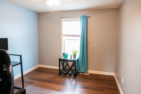 311 Thicket Pt, Normal, IL 61761 photo 29