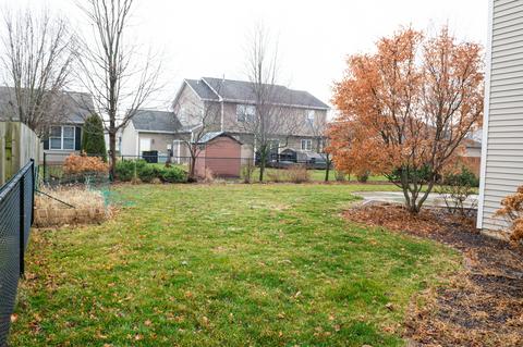 311 Thicket Pt, Normal, IL 61761 photo 43