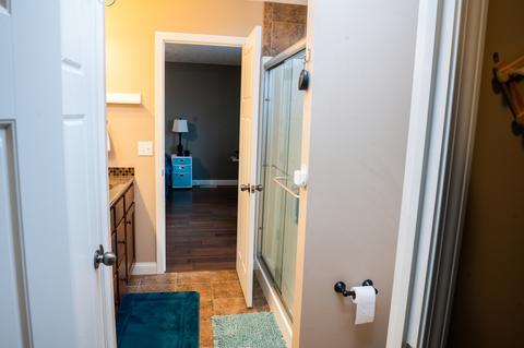 311 Thicket Pt, Normal, IL 61761 photo 19